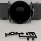 LGB 40560 G Operating Ore Dump Car w/Metal Wheels EX/Box
