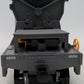 LGB 40560 G Operating Ore Dump Car w/Metal Wheels EX/Box