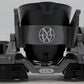 LGB 40560 G Operating Ore Dump Car w/Metal Wheels EX/Box