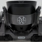 LGB 40560 G Operating Ore Dump Car w/Metal Wheels EX/Box