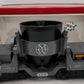 LGB 40560 G Operating Ore Dump Car w/Metal Wheels EX/Box
