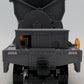 LGB 40560 G Operating Ore Dump Car w/Metal Wheels EX/Box