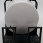 LGB 4040E G Scale Esso Short Single Dome Tank Car EX/Box