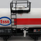 LGB 4040E G Scale Esso Short Single Dome Tank Car EX/Box