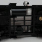 LGB 4040E G Scale Esso Short Single Dome Tank Car EX/Box