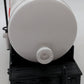LGB 4040E G Scale Esso Short Single Dome Tank Car EX/Box