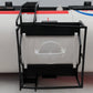 LGB 4040E G Scale Esso Short Single Dome Tank Car EX/Box