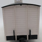 LGB 4126 G Thurn & Taris Beer Car w/Brakeman's Cabin EX/Box