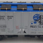 Aristo-Craft 41295 G Polk's Hobby 2 Bay Short Hopper EX/Box