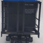 Aristo-Craft 41295 G Polk's Hobby 2 Bay Short Hopper EX/Box