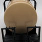 LGB 4040L G Scale Leuna Single Dome Tank Car EX/Box