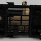 LGB 4040L G Scale Leuna Single Dome Tank Car EX/Box