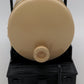 LGB 4040L G Scale Leuna Single Dome Tank Car EX/Box