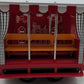 LGB 3041 G Scale Short Passenger Car EX/Box