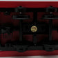 LGB 3041 G Scale Short Passenger Car EX/Box