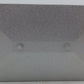 LGB 3041 G Scale Short Passenger Car EX/Box