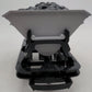 LGB 4143 G Scale Short Gray Coal Dump Car EX/Box