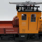 LGB 21330 MOW Electric Locomotive EX/Box