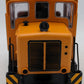 LGB 21330 MOW Electric Locomotive EX/Box