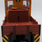 LGB 21330 MOW Electric Locomotive EX/Box