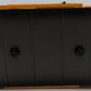 LGB 4034 G Scale Cardinal Beer Boxcar EX/Box