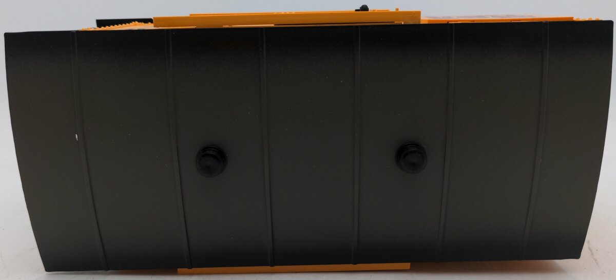 LGB 4034 G Scale Cardinal Beer Boxcar EX/Box