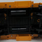 LGB 4034 G Scale Cardinal Beer Boxcar EX/Box
