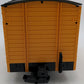 LGB 4034 G Scale Cardinal Beer Boxcar EX/Box