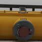 Aristo-Craft 41604 Union Pacific Triple Dome Tank Car EX/Box
