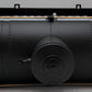 LGB 4080-Y02 G Scale UTLX Gramps Single Dome Tank Car EX/Box