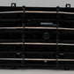 LGB 4080-Y02 G Scale UTLX Gramps Single Dome Tank Car EX/Box