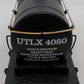 LGB 4080-Y02 G Scale UTLX Gramps Single Dome Tank Car EX/Box