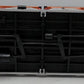 Aristo-Craft 46504 G Scale Southern Pacific Piggyback Flatcar EX/Box