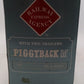 Aristo-Craft 46504 G Scale Southern Pacific Piggyback Flatcar EX/Box