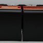 Aristo-Craft 46504 G Scale Southern Pacific Piggyback Flatcar EX/Box