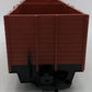 LGB 4062 G Scale Austrian Federal Railways OBB Gondola #76826 EX/Box