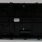 LGB 4062 G Scale Austrian Federal Railways OBB Gondola #76826 EX/Box