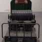 LGB 4058 G Scale Trafo-Union Depressed Center Transformer Flatcar EX/Box