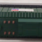 LGB 4058 G Scale Trafo-Union Depressed Center Transformer Flatcar EX/Box