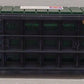 LGB 4058 G Scale Trafo-Union Depressed Center Transformer Flatcar EX/Box