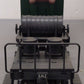 LGB 4058 G Scale Trafo-Union Depressed Center Transformer Flatcar EX/Box