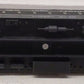 Aristo-Craft 31407 G Scale New York Central "Hudson River" Observation Car VG/Box