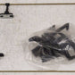 Aristo-Craft 31407 G Scale New York Central "Hudson River" Observation Car VG/Box