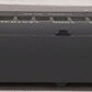 Aristo-Craft 31407 G Scale New York Central "Hudson River" Observation Car VG/Box