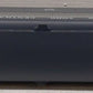 Aristo-Craft 31607 G Scale NYC Heavyweight RPO Car #1607 EX/Box