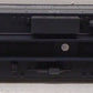Aristo-Craft 31607 G Scale NYC Heavyweight RPO Car #1607 EX/Box