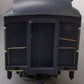 Aristo-Craft 31607 G Scale NYC Heavyweight RPO Car #1607 EX/Box