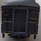 Aristo-Craft 31607 G Scale NYC Heavyweight RPO Car #1607 EX/Box