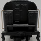 Aristo-Craft 21407 G New York Central 4-6-2 Steam Tender w/ Sound EX/Box