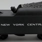 Aristo-Craft 21407 G New York Central 4-6-2 Steam Tender w/ Sound EX/Box